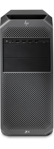 HP 3MC04ES
