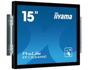 iiyama TF1534MC-B5X