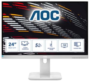AOC 24P1/GR