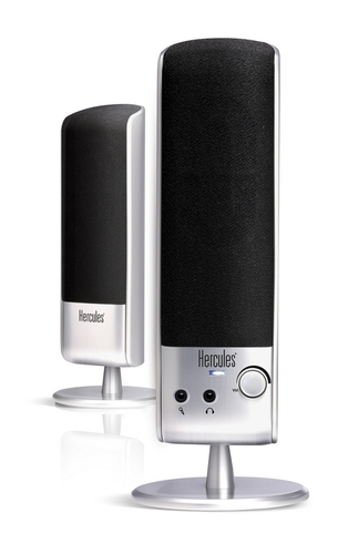 Hercules 4780430