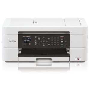 Brother MFC-J497DW