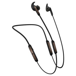 Jabra Elite 45e - Copper Black