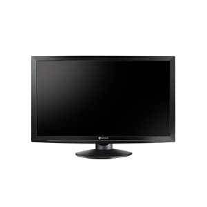AG Neovo LW-22E