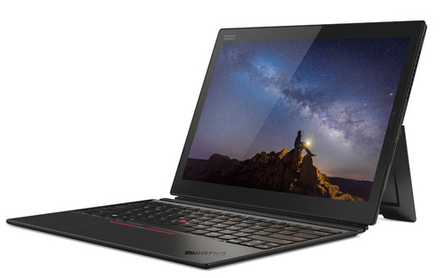 Lenovo X1