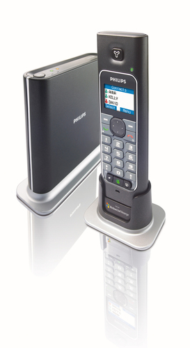 Philips VOIP4331S/05