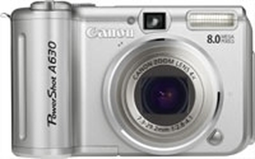 Canon 1288B009