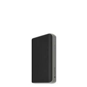 mophie 401101508