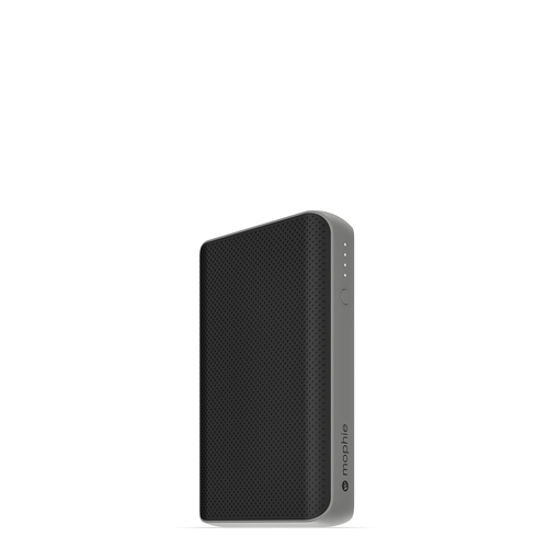 mophie 401101508