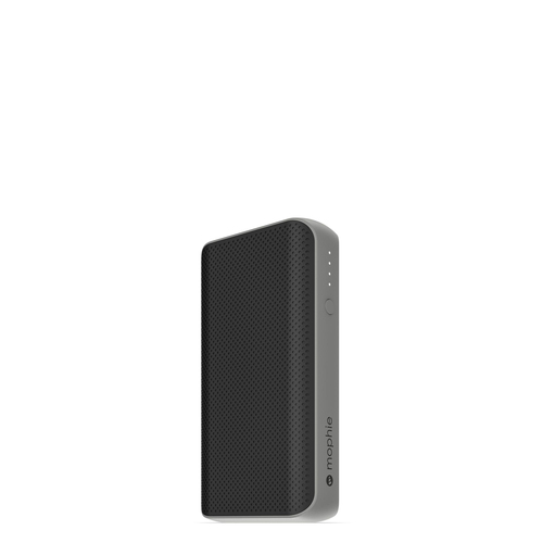mophie 401101512