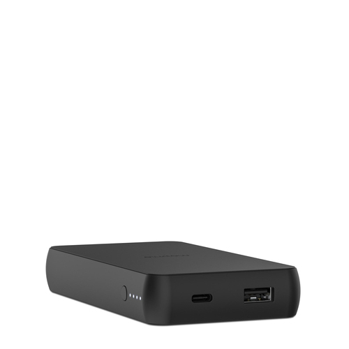 mophie 401101513