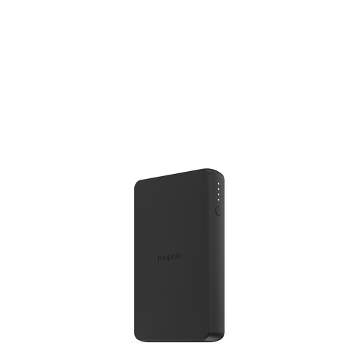 mophie 401101517