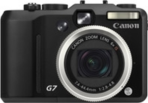 Canon 1285B010