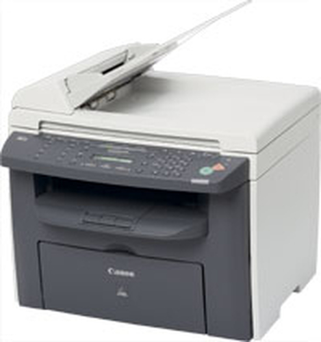 Canon 1483B028