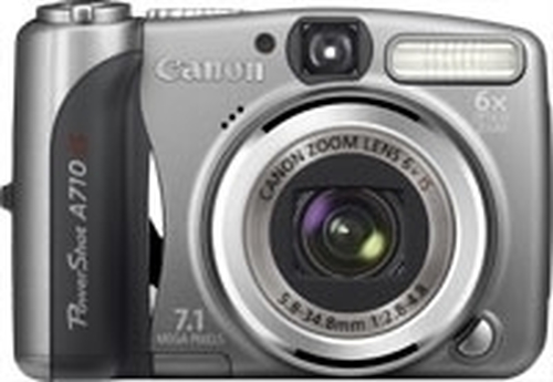Canon 1286B010
