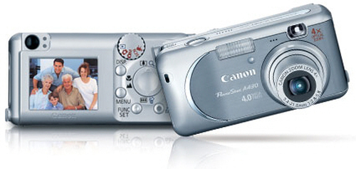 Canon 0930B014