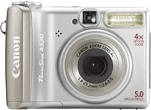 Canon 1119B009