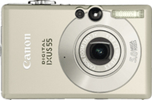 Canon 0319B005