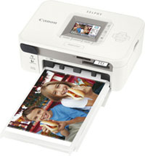 Canon 2094B019