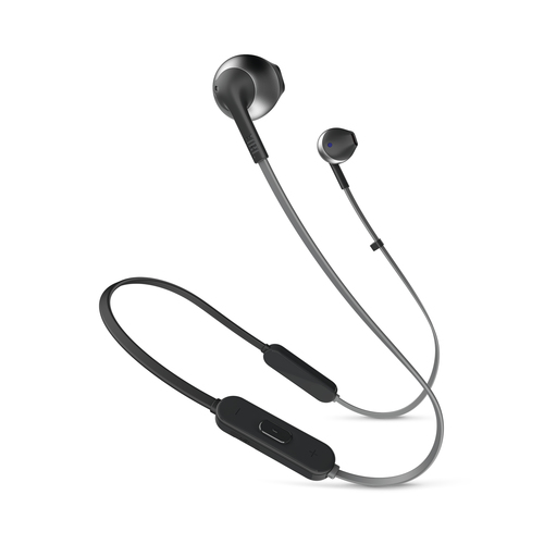 JBL Tune 205BT