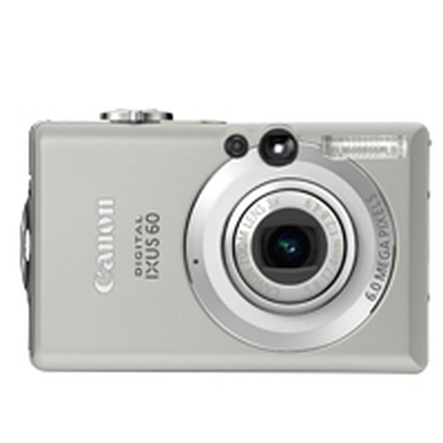 Canon 1080B006