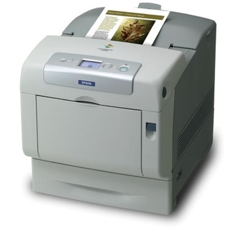 Epson C11C600001BR