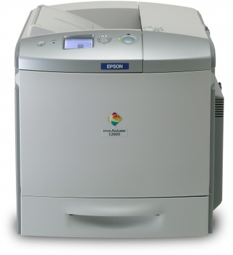 Epson C11C585001BT