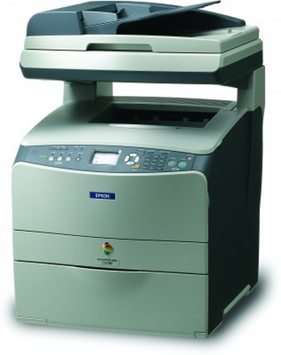 Epson C11C588081BN