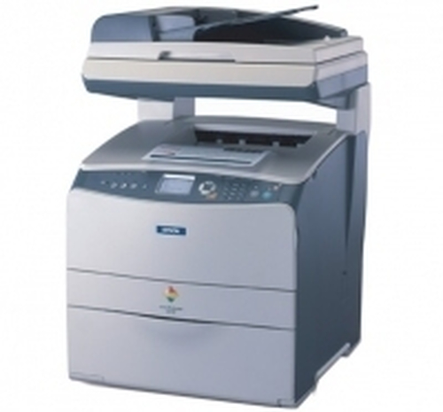 Epson C11C588081BM