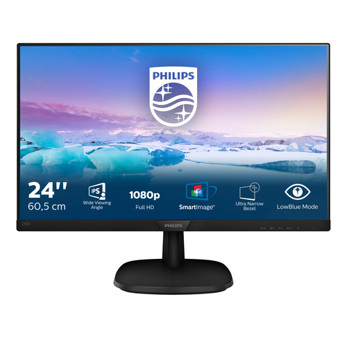 Philips 243V7QJABF/00