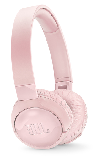 JBL Tune 600BT NC