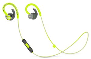 JBL Reflect Contour 2