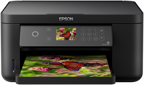 Epson C11CG29401