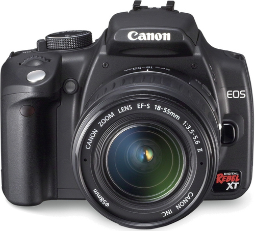 Canon 0210B011