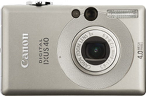 Canon 9695A005