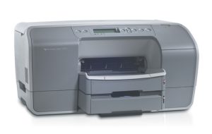 HP 2300n