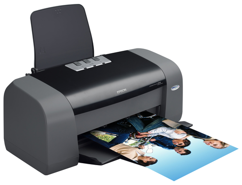 Epson C11C616021CC