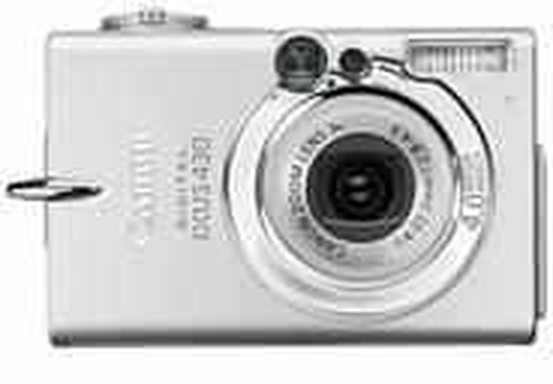 Canon 9346A006