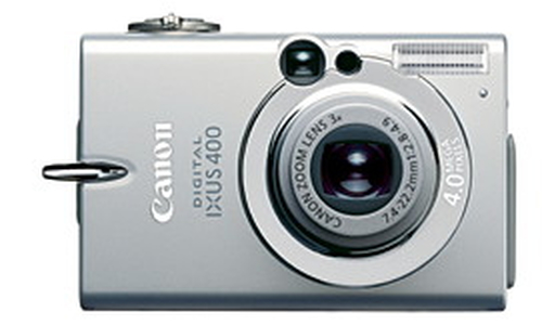 Canon 8393A010
