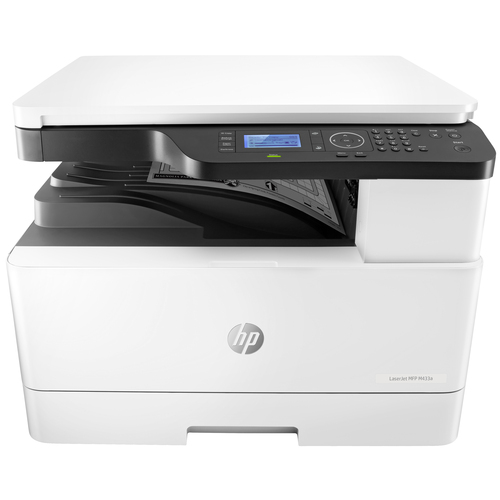 HP 1VR14A