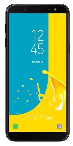 Samsung SM-J600FZKUPHN