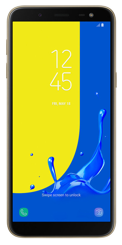 Samsung SM-J600FZDUPHN