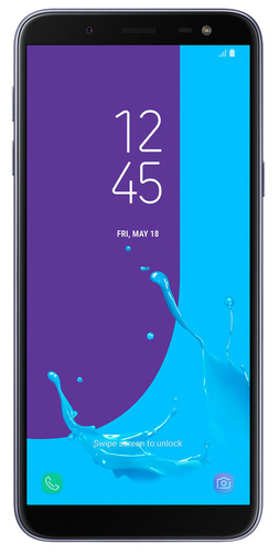 Samsung SM-J600FZVUPHN
