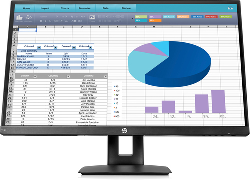 HP 3PL18AA