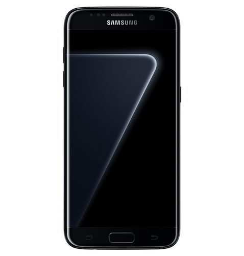 Samsung S7EDGE32GBBLKHSOBOXRAVAT