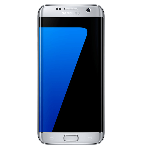 Samsung S7EDGE32GBSILHSOBOXRAVAT