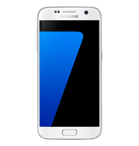 Samsung Galaxy S7 SM-G930F
