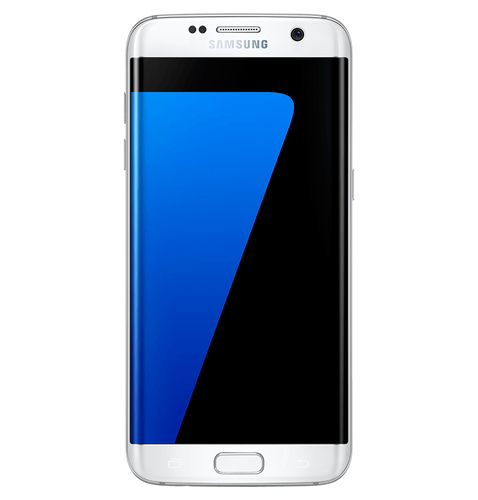 Samsung S7EDGE32GBWHTHSOBOXRAVAT