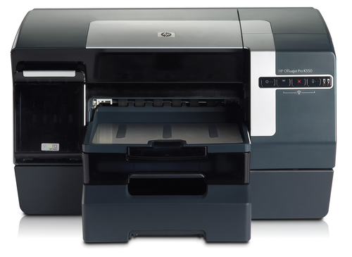 HP C8159B