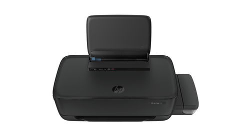 HP 2LB19A
