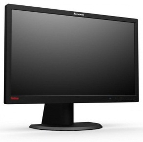 Lenovo T53HNUK